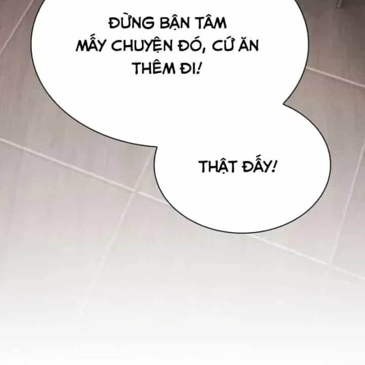Thiên Tài Nhìn Thấu Thế Giới - Chương 59 - ảnh 85