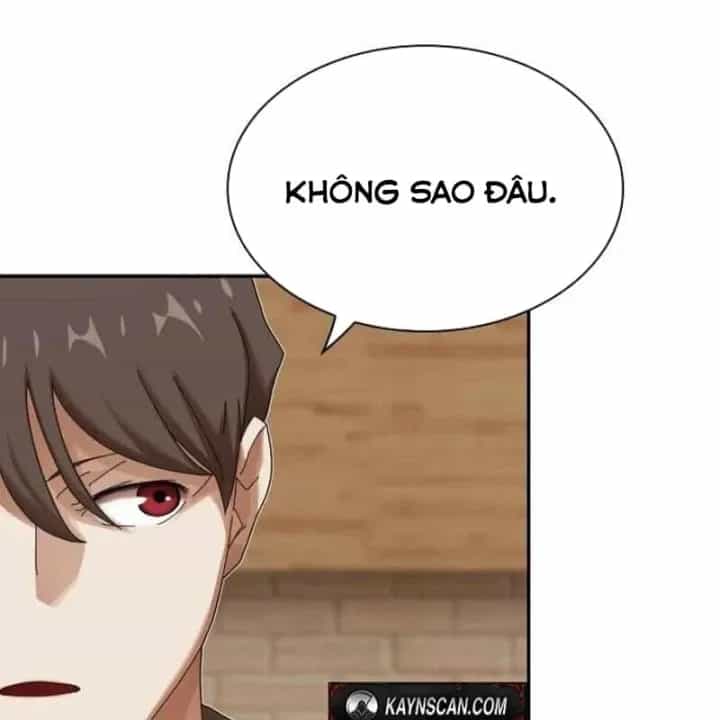 Thiên Tài Nhìn Thấu Thế Giới - Chương 59 - ảnh 86