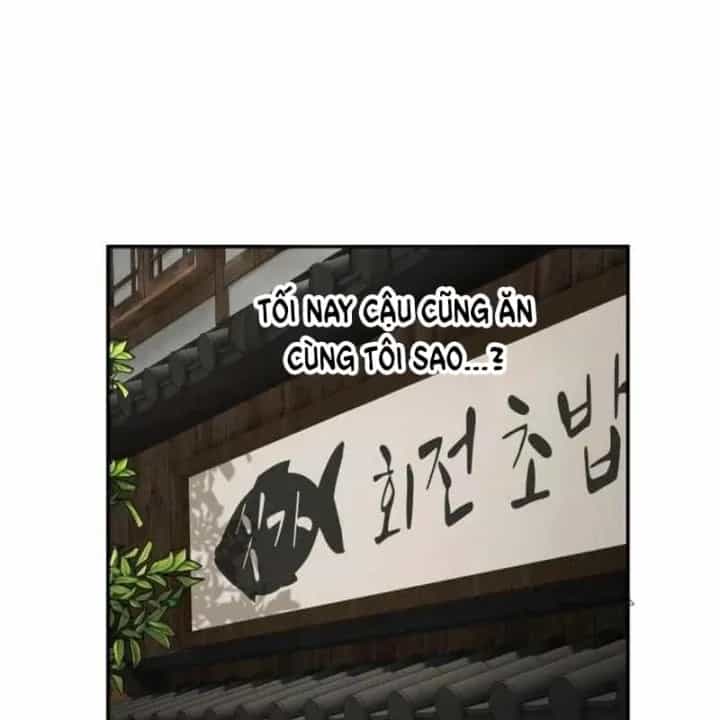 Thiên Tài Nhìn Thấu Thế Giới - Chương 59 - ảnh 89