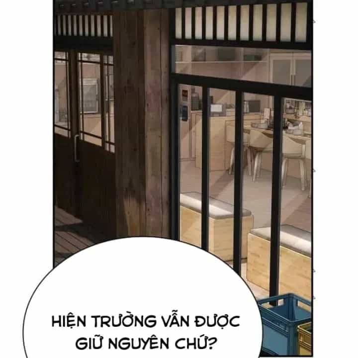 Thiên Tài Nhìn Thấu Thế Giới - Chương 59 - ảnh 90