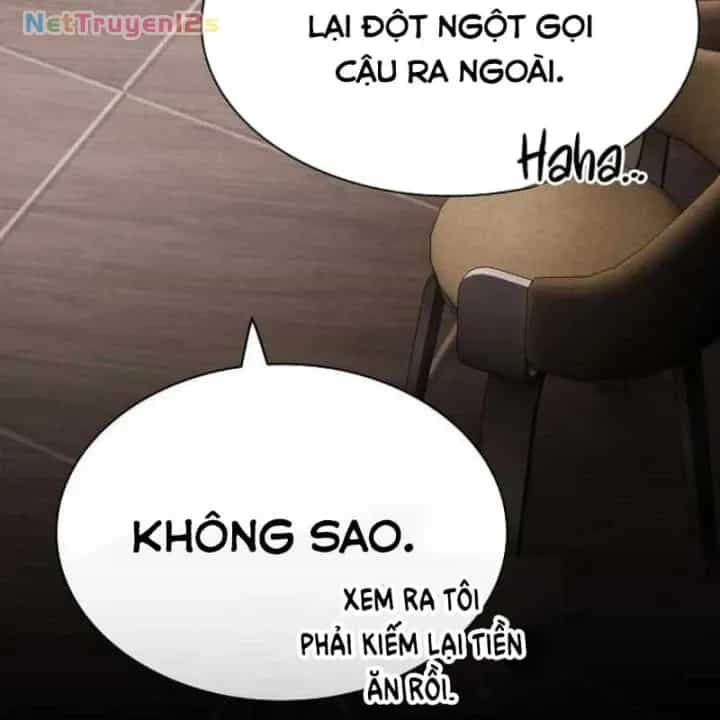 Thiên Tài Nhìn Thấu Thế Giới - Chương 59 - ảnh 94