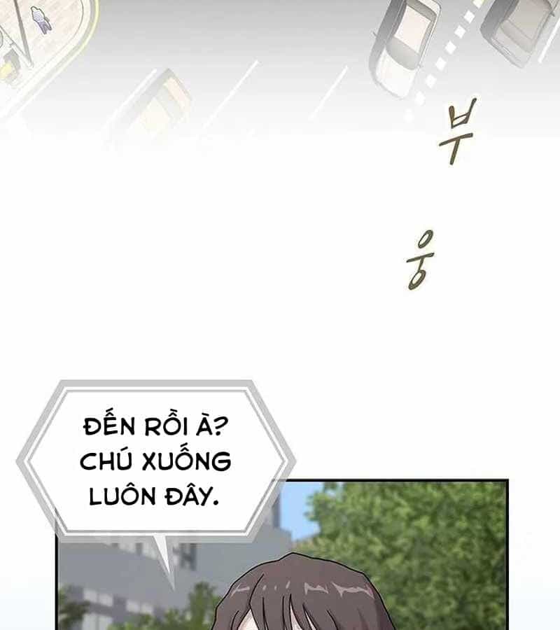 Thiên Tài Nhìn Thấu Thế Giới - Chương 6 - ảnh 117