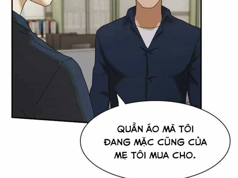 Thiên Tài Nhìn Thấu Thế Giới - Chương 6 - ảnh 16