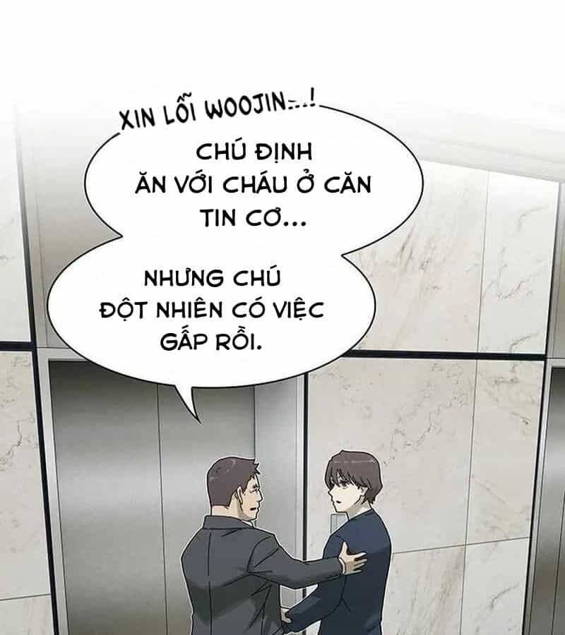 Thiên Tài Nhìn Thấu Thế Giới - Chương 6 - ảnh 185