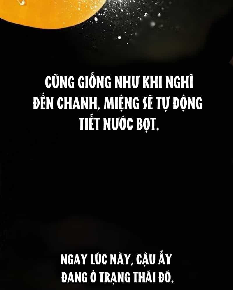 Thiên Tài Nhìn Thấu Thế Giới - Chương 7 - ảnh 104