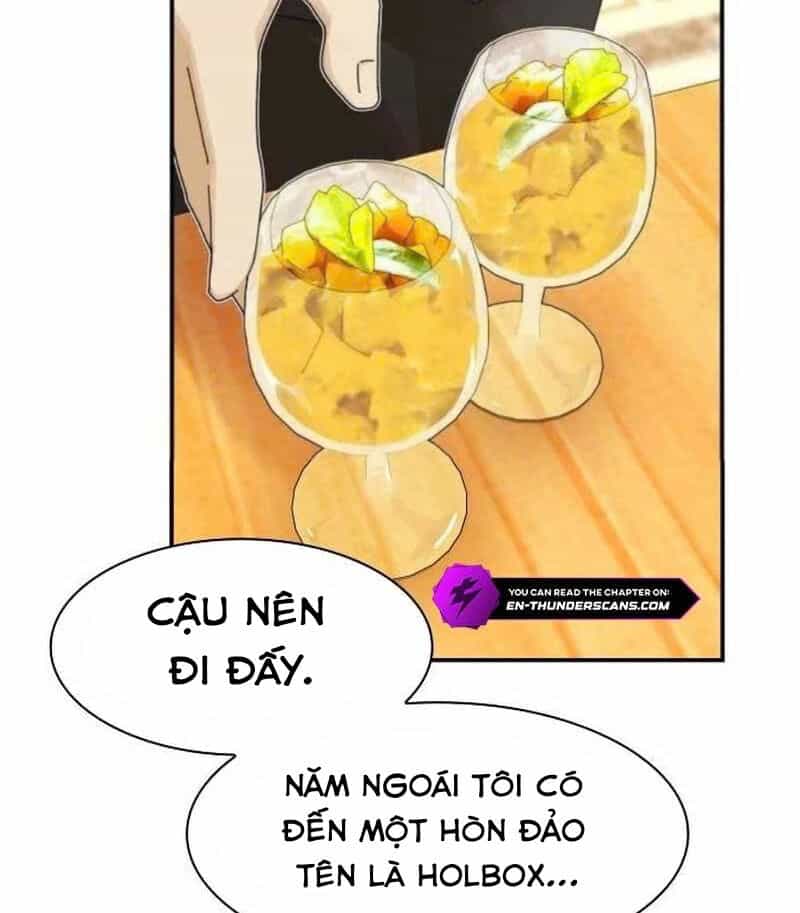 Thiên Tài Nhìn Thấu Thế Giới - Chương 7 - ảnh 117