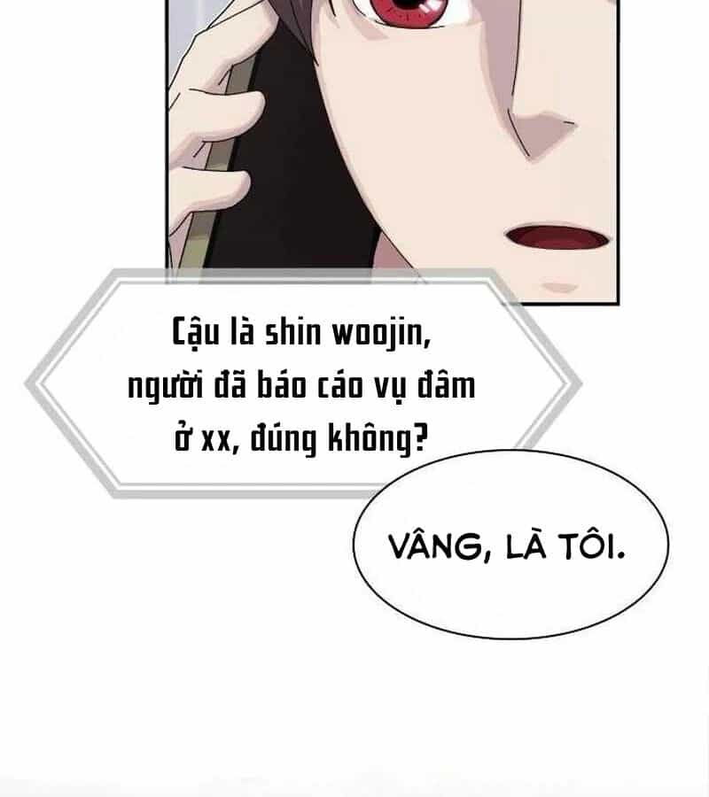 Thiên Tài Nhìn Thấu Thế Giới - Chương 8 - ảnh 158