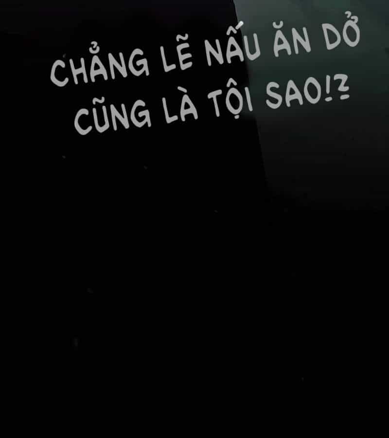 Thiên Tài Nhìn Thấu Thế Giới - Chương 8 - ảnh 212