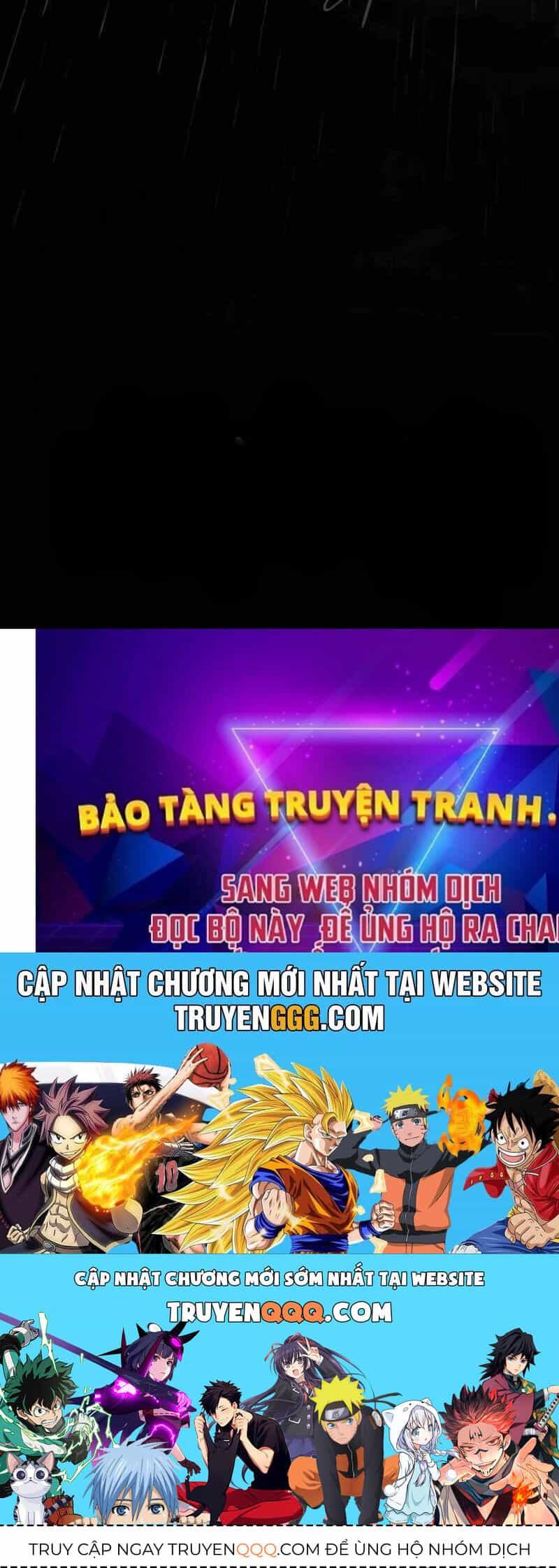 Thiên Tài Nhìn Thấu Thế Giới - Chương 8 - ảnh 222