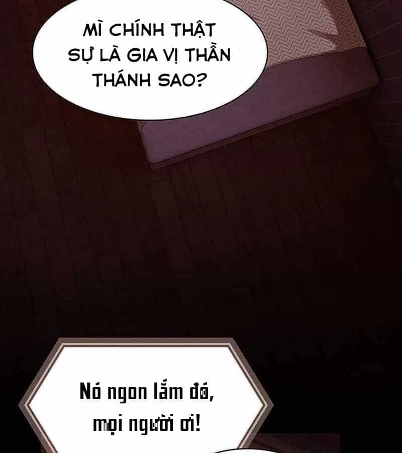 Thiên Tài Nhìn Thấu Thế Giới - Chương 8 - ảnh 91