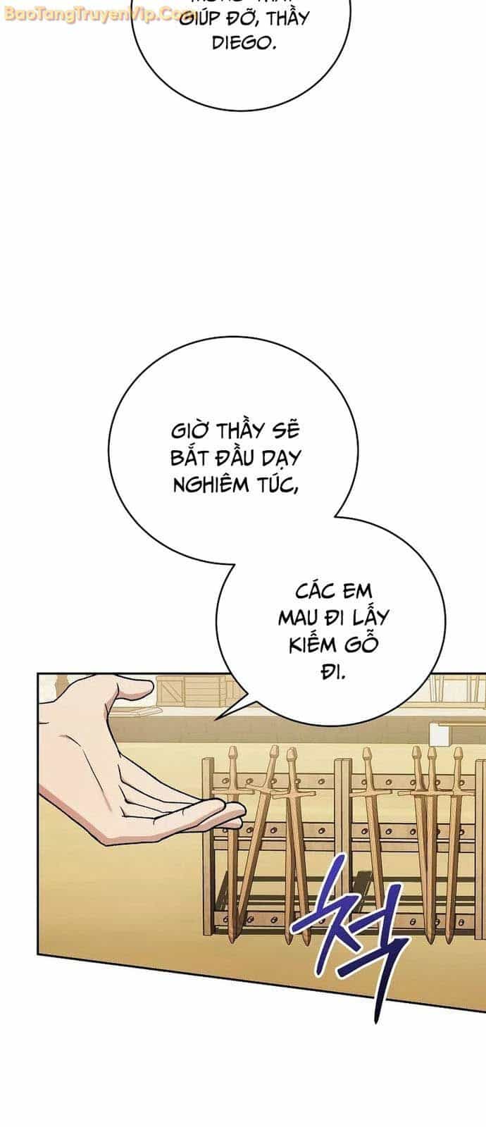 Thiên Tài Phép Thuật Nắm Giữ Khái Niệm - Chương 11 - ảnh 18