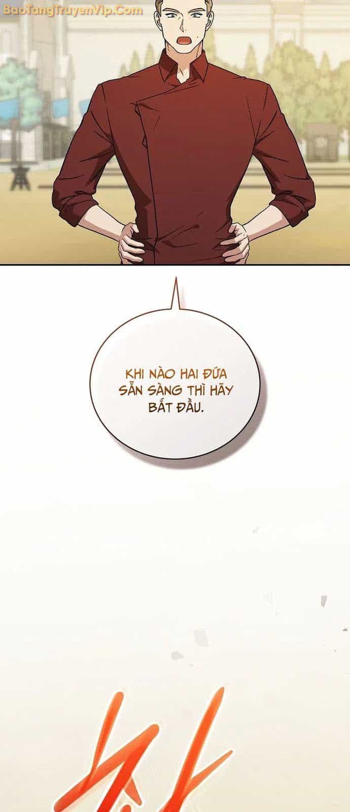 Thiên Tài Phép Thuật Nắm Giữ Khái Niệm - Chương 11 - ảnh 42
