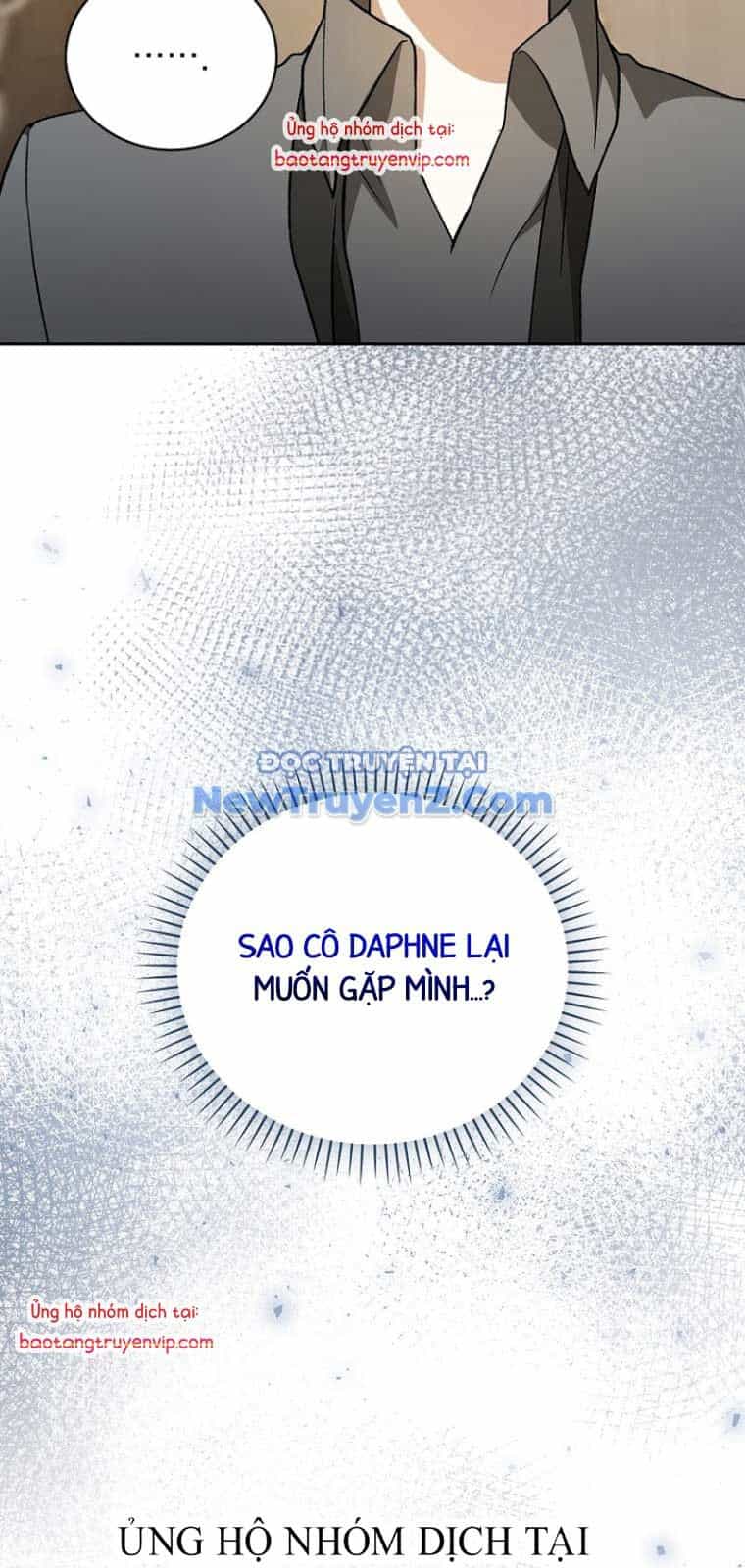 Thiên Tài Phép Thuật Nắm Giữ Khái Niệm - Chương 14 - ảnh 91