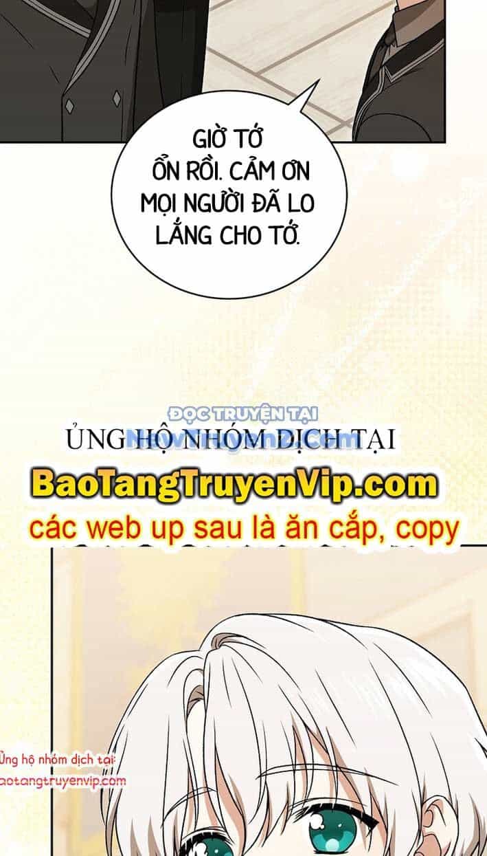 Thiên Tài Phép Thuật Nắm Giữ Khái Niệm - Chương 15 - ảnh 16
