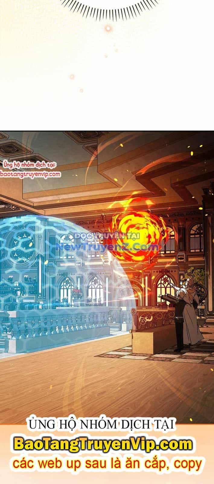 Thiên Tài Phép Thuật Nắm Giữ Khái Niệm - Chương 15 - ảnh 69