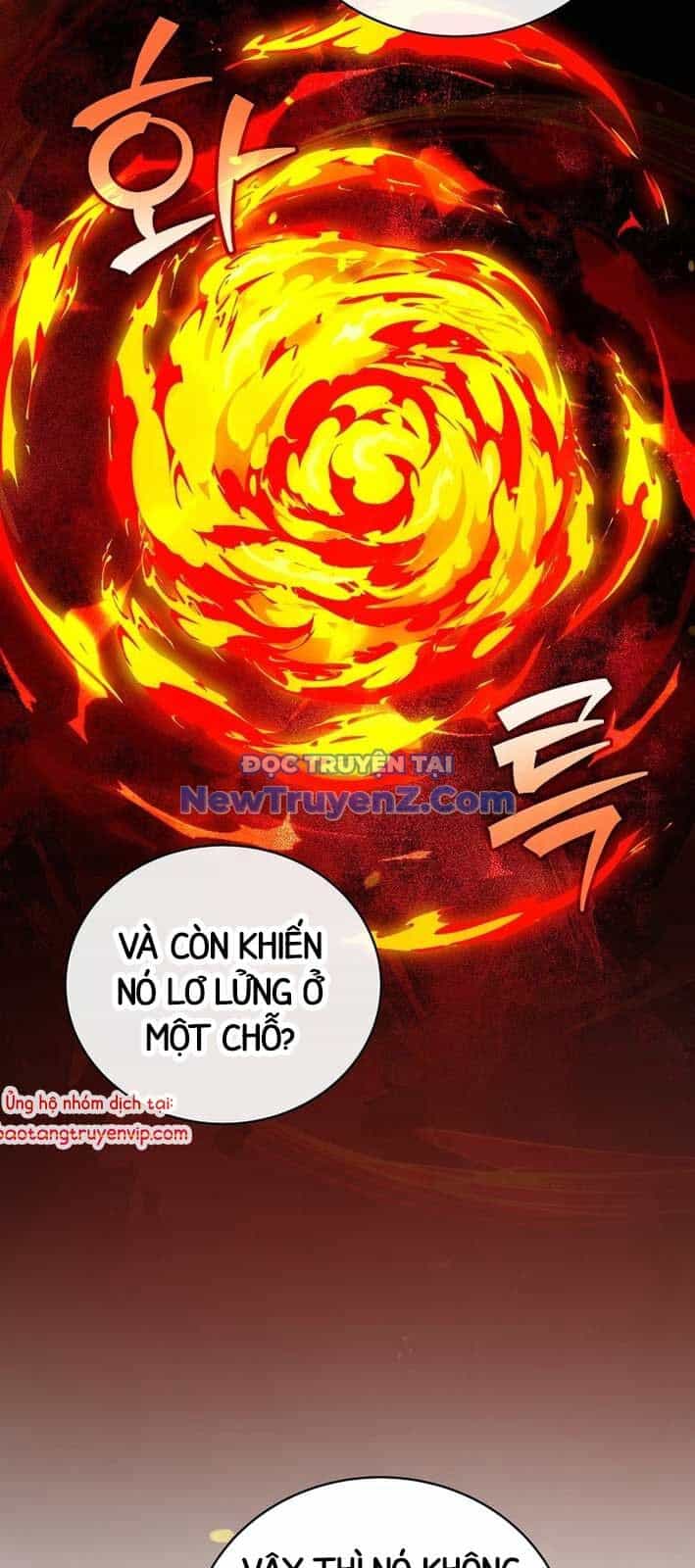 Thiên Tài Phép Thuật Nắm Giữ Khái Niệm - Chương 15 - ảnh 74