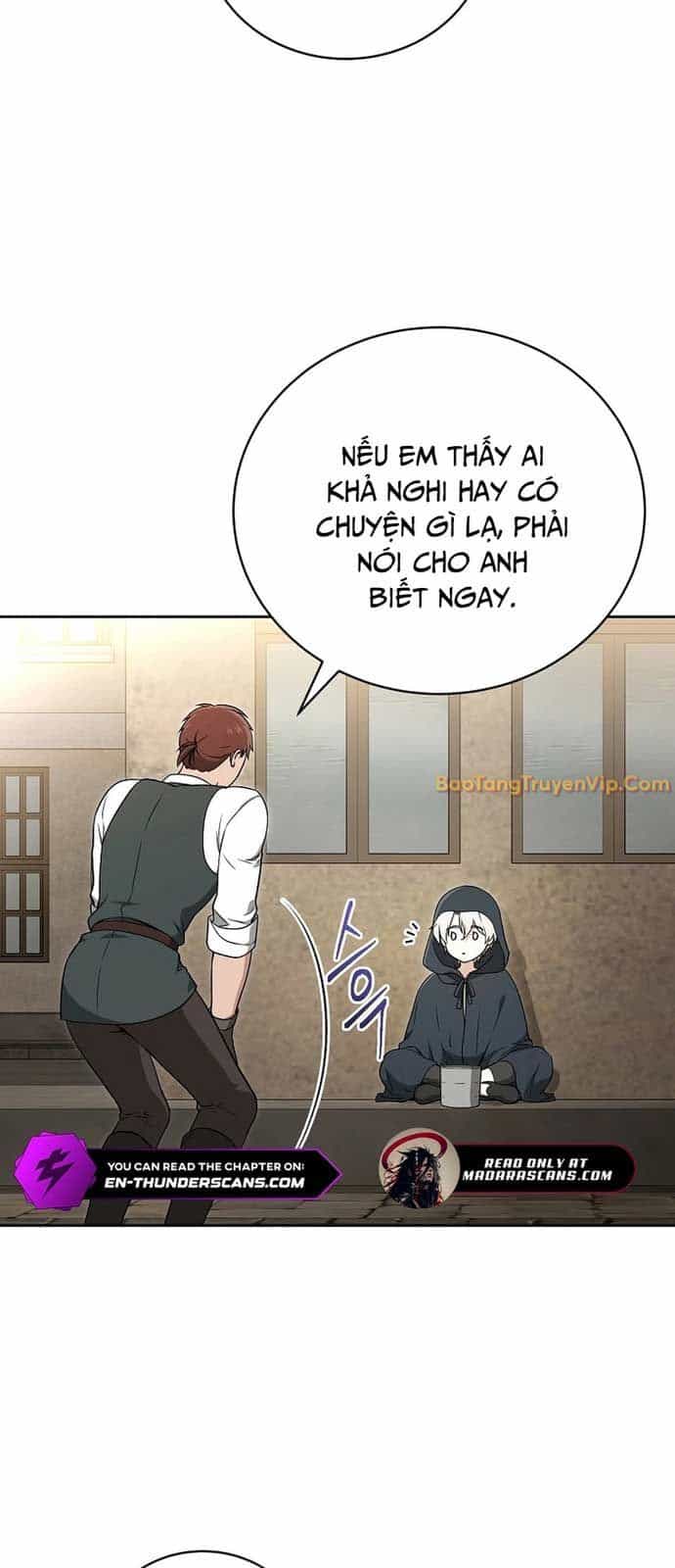 Thiên Tài Phép Thuật Nắm Giữ Khái Niệm - Chương 2 - ảnh 32