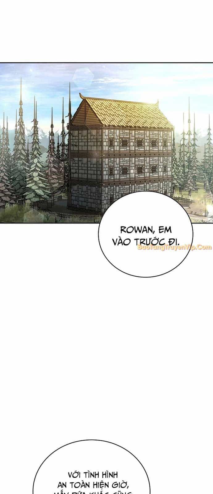 Thiên Tài Phép Thuật Nắm Giữ Khái Niệm - Chương 2 - ảnh 67