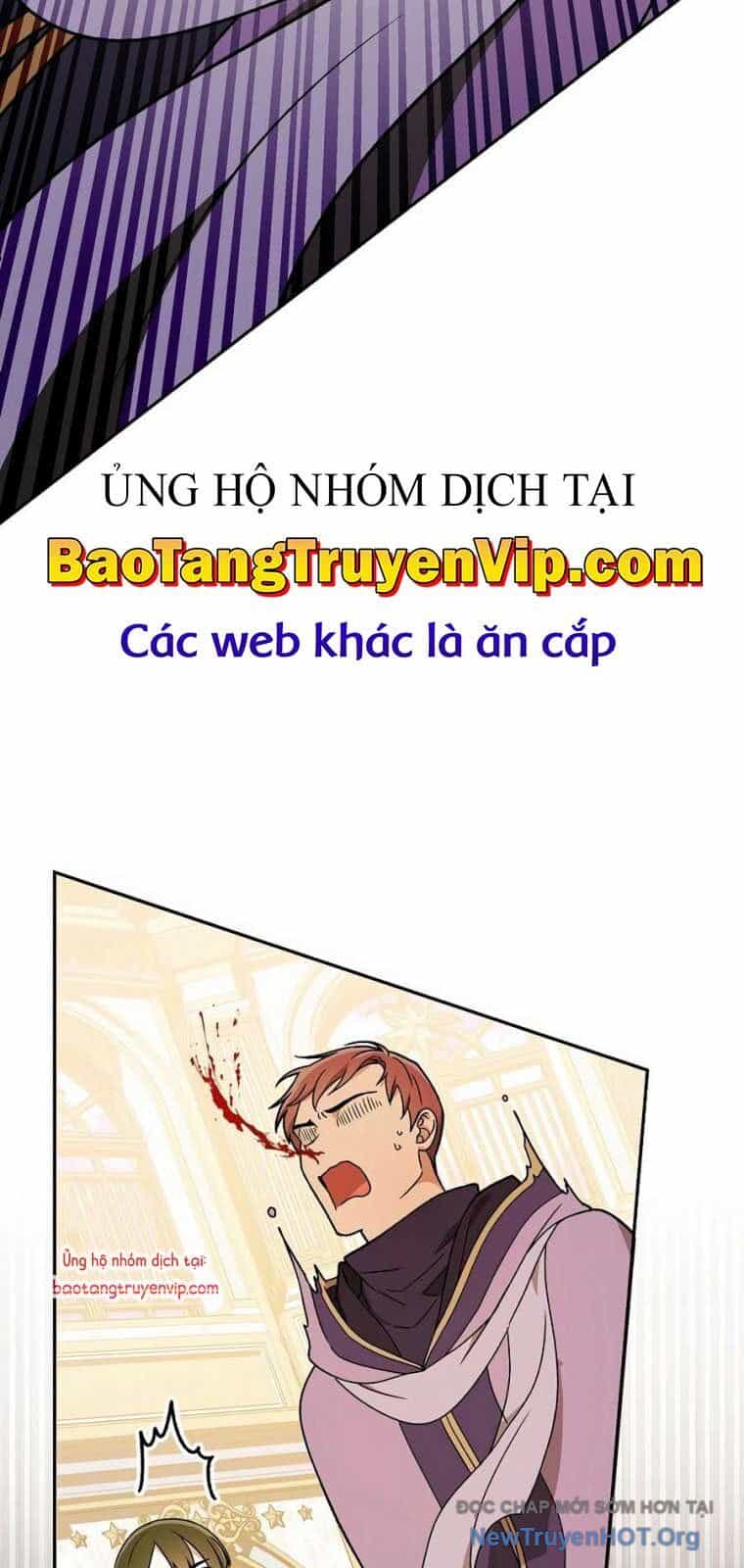 Thiên Tài Phép Thuật Nắm Giữ Khái Niệm - Chương 20.2 - ảnh 70