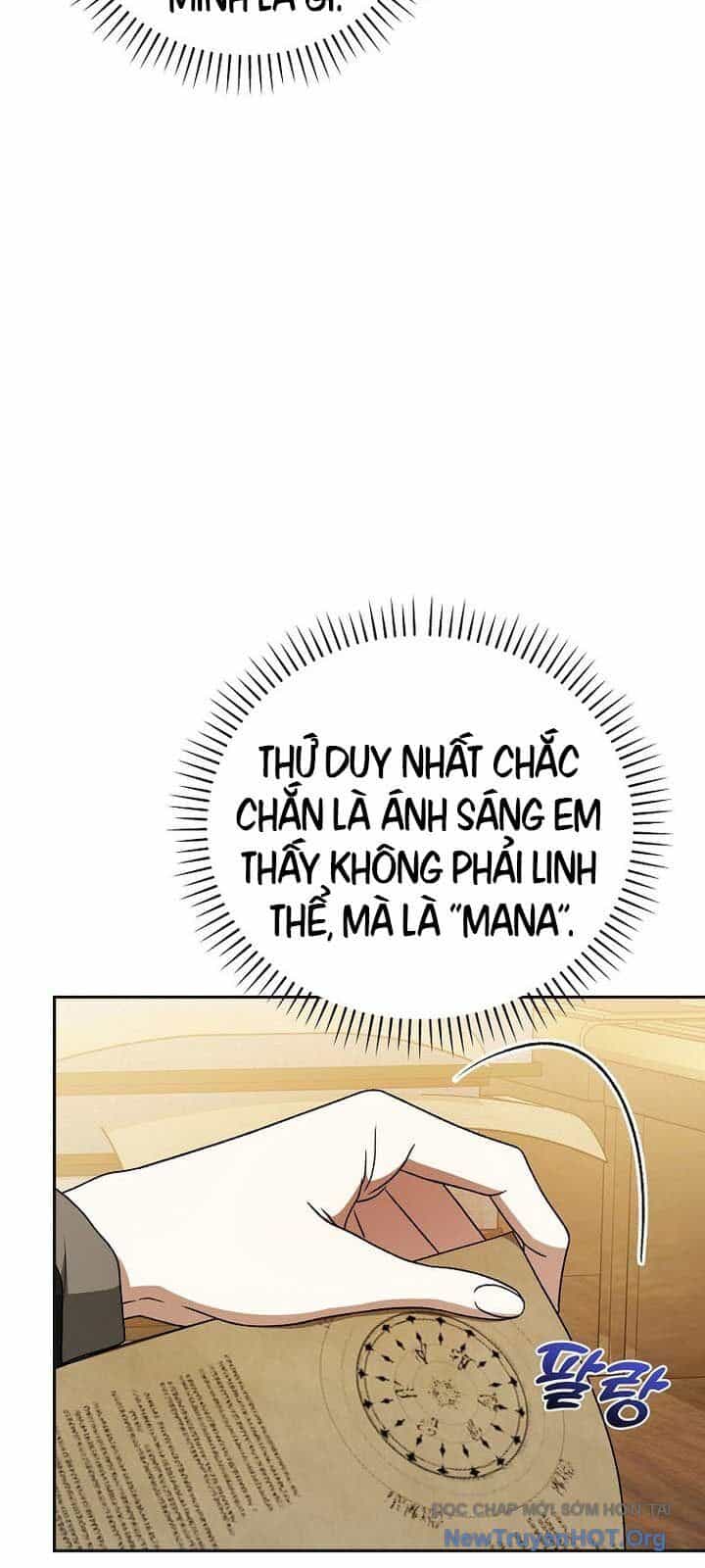 Thiên Tài Phép Thuật Nắm Giữ Khái Niệm - Chương 21 - ảnh 47