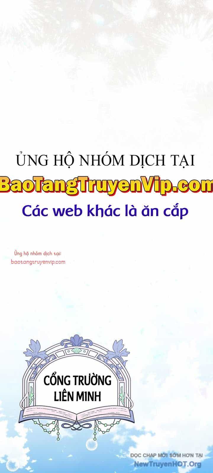 Thiên Tài Phép Thuật Nắm Giữ Khái Niệm - Chương 22 - ảnh 23