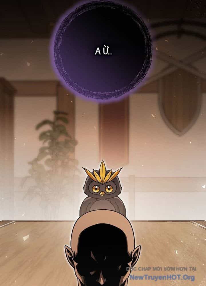 Thiên Tài Phép Thuật Nắm Giữ Khái Niệm - Chương 33 - ảnh 13