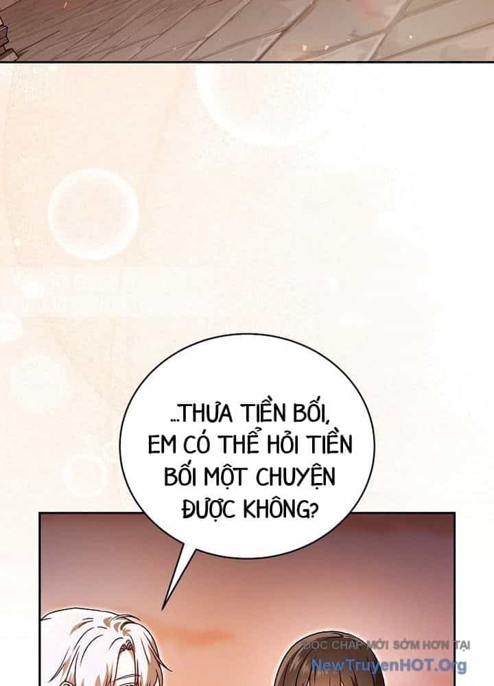 Thiên Tài Phép Thuật Nắm Giữ Khái Niệm - Chương 33 - ảnh 133