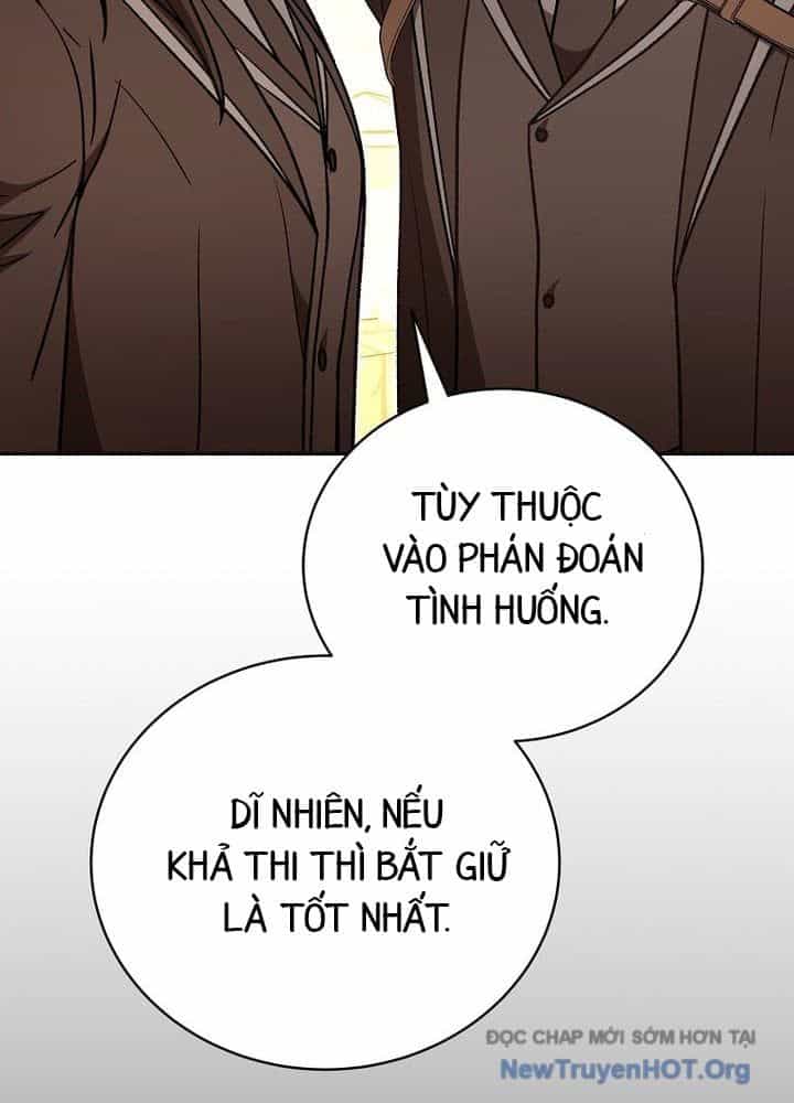 Thiên Tài Phép Thuật Nắm Giữ Khái Niệm - Chương 33 - ảnh 140