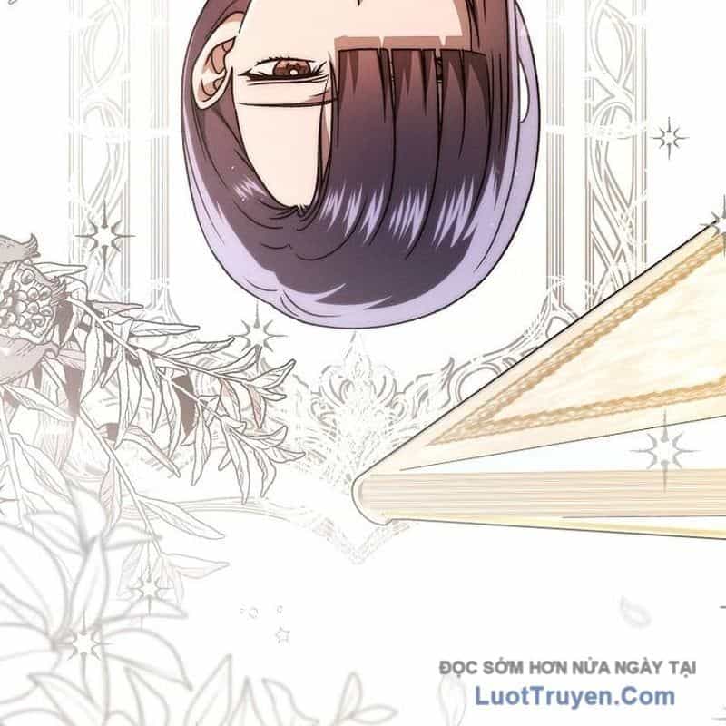 Thiên Tài Phép Thuật Nắm Giữ Khái Niệm - Chương 35 - ảnh 138