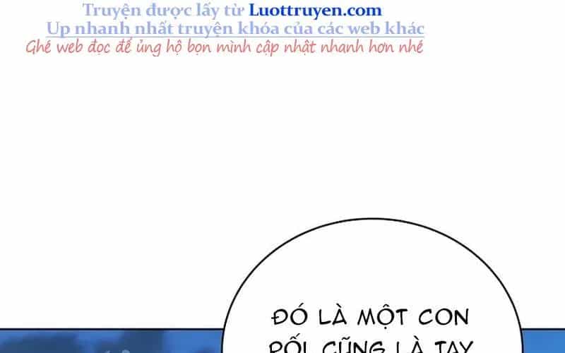 Thiên Tài Phép Thuật Nắm Giữ Khái Niệm - Chương 36 - ảnh 115