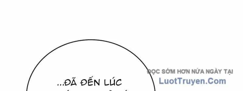 Thiên Tài Phép Thuật Nắm Giữ Khái Niệm - Chương 36 - ảnh 156