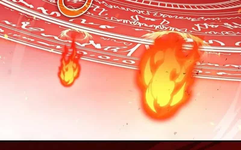 Thiên Tài Phép Thuật Nắm Giữ Khái Niệm - Chương 36 - ảnh 175