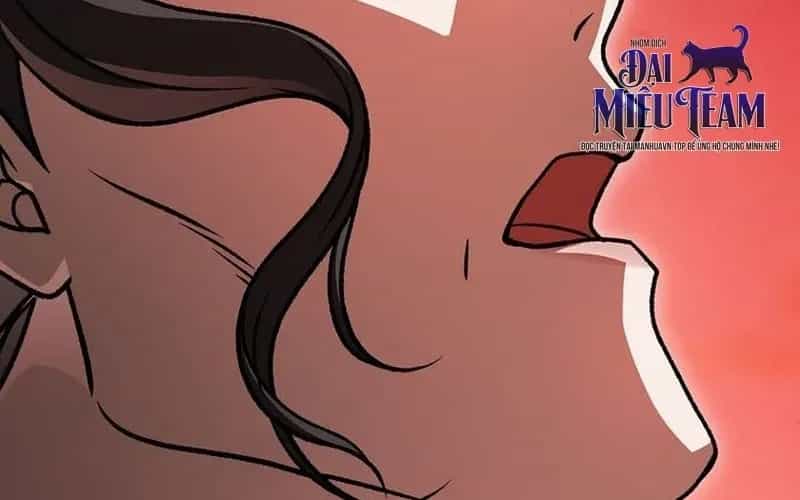 Thiên Tài Phép Thuật Nắm Giữ Khái Niệm - Chương 36 - ảnh 179