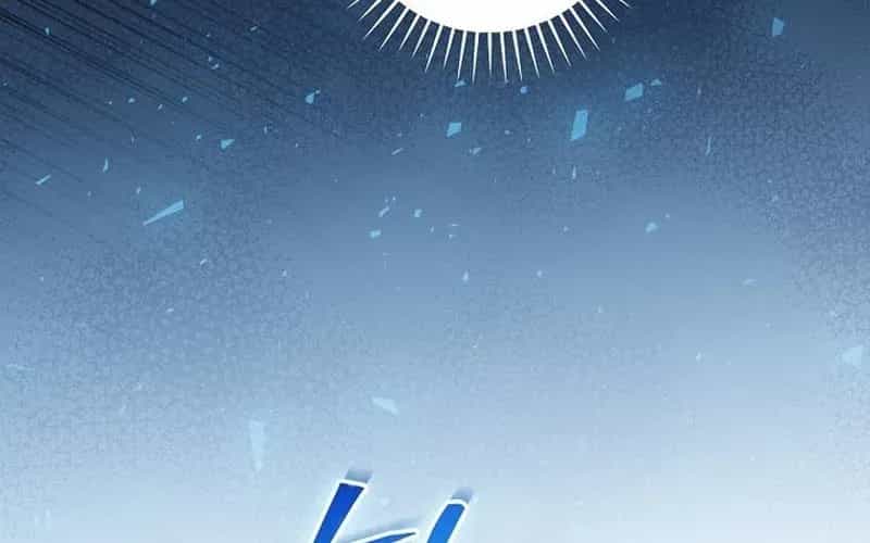 Thiên Tài Phép Thuật Nắm Giữ Khái Niệm - Chương 36 - ảnh 27