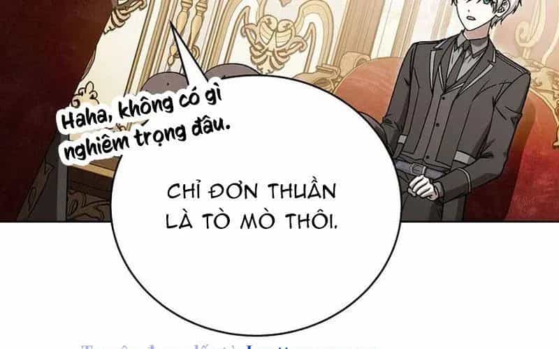 Thiên Tài Phép Thuật Nắm Giữ Khái Niệm - Chương 36 - ảnh 341
