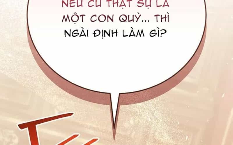 Thiên Tài Phép Thuật Nắm Giữ Khái Niệm - Chương 36 - ảnh 373