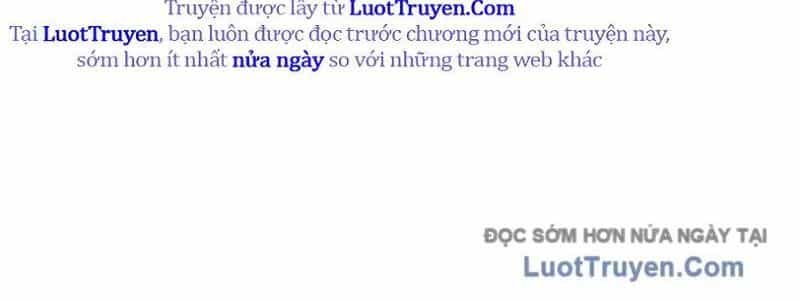 Thiên Tài Phép Thuật Nắm Giữ Khái Niệm - Chương 37 - ảnh 172