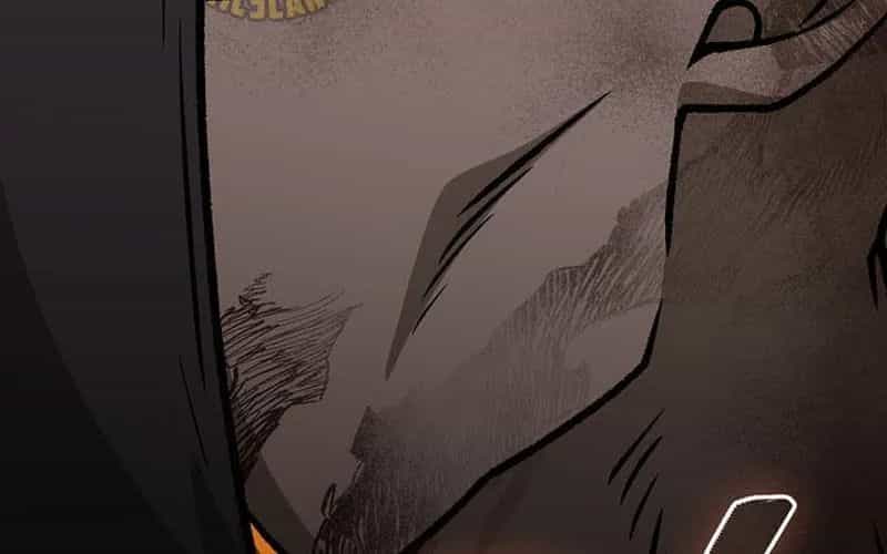 Thiên Tài Phép Thuật Nắm Giữ Khái Niệm - Chương 37 - ảnh 214