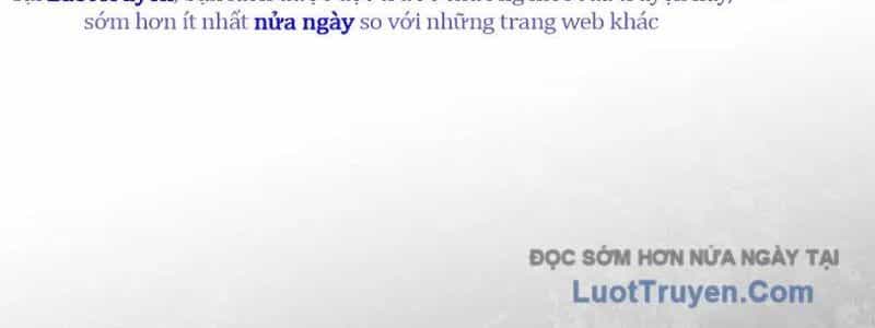 Thiên Tài Phép Thuật Nắm Giữ Khái Niệm - Chương 37 - ảnh 255