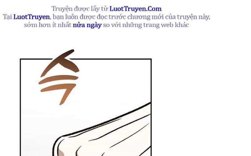 Thiên Tài Phép Thuật Nắm Giữ Khái Niệm - Chương 37 - ảnh 276