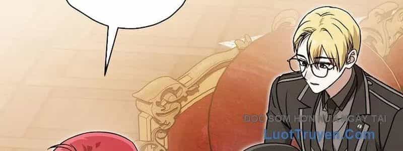 Thiên Tài Phép Thuật Nắm Giữ Khái Niệm - Chương 37 - ảnh 289