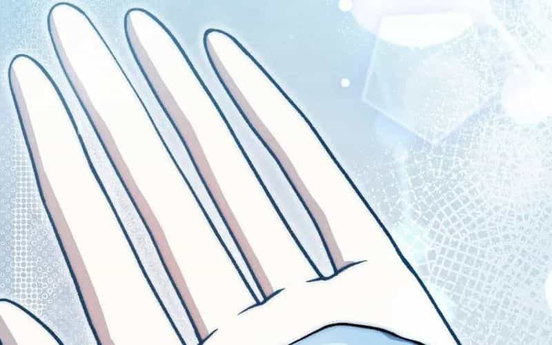 Thiên Tài Phép Thuật Nắm Giữ Khái Niệm - Chương 37 - ảnh 299