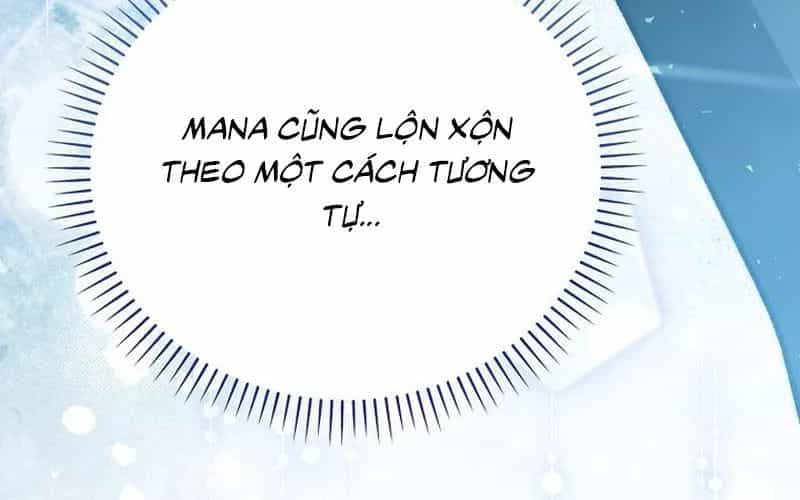 Thiên Tài Phép Thuật Nắm Giữ Khái Niệm - Chương 37 - ảnh 303