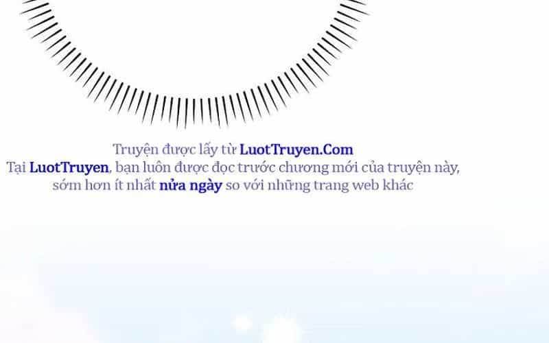 Thiên Tài Phép Thuật Nắm Giữ Khái Niệm - Chương 37 - ảnh 309
