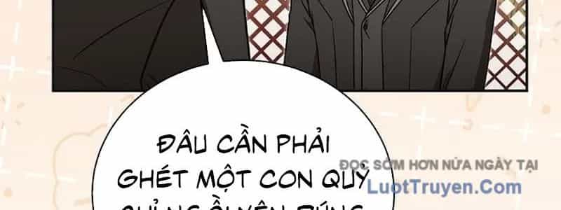 Thiên Tài Phép Thuật Nắm Giữ Khái Niệm - Chương 37 - ảnh 31