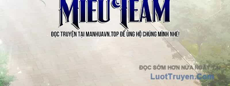 Thiên Tài Phép Thuật Nắm Giữ Khái Niệm - Chương 37 - ảnh 338