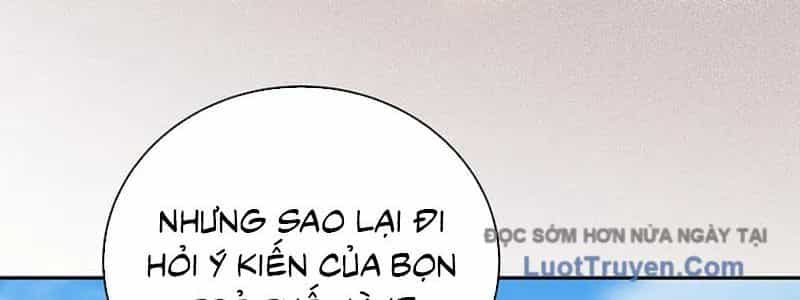 Thiên Tài Phép Thuật Nắm Giữ Khái Niệm - Chương 37 - ảnh 359