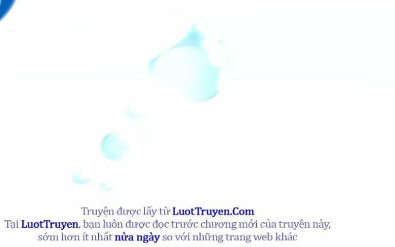 Thiên Tài Phép Thuật Nắm Giữ Khái Niệm - Chương 37 - ảnh 402