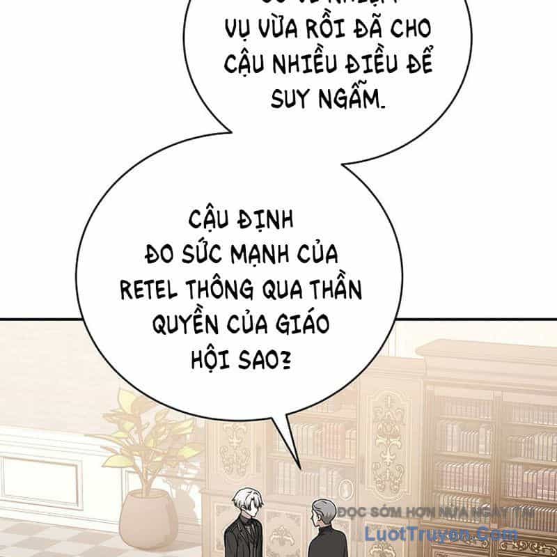 Thiên Tài Phép Thuật Nắm Giữ Khái Niệm - Chương 39 - ảnh 124