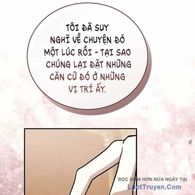 Thiên Tài Phép Thuật Nắm Giữ Khái Niệm - Chương 39 - ảnh 53